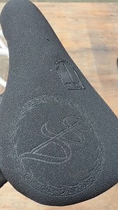 Full vid custom build setup white black #bmx #howto #custombuild #FullVideo #armandmarianosb | Armand Mariano SB