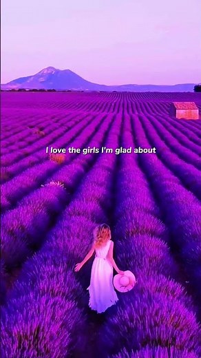 mirrors demo happy version - S0RROW | lyrics | aesthetic | english songs | Slowed | whatsapp status