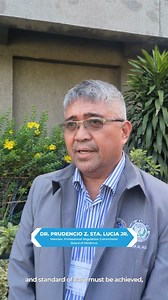 Aside from the Department of Health (DOH), regulatory bodies and...