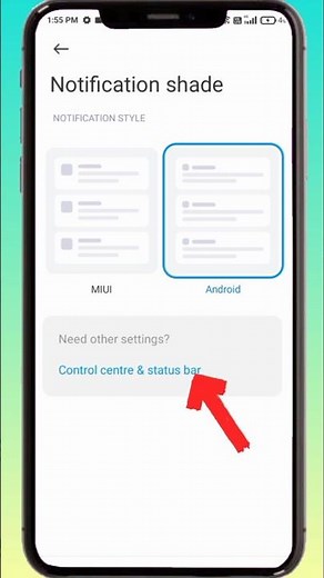 How to show interest speed on status bar ll Internet speed ko enable kaisa kara#shorts #settings