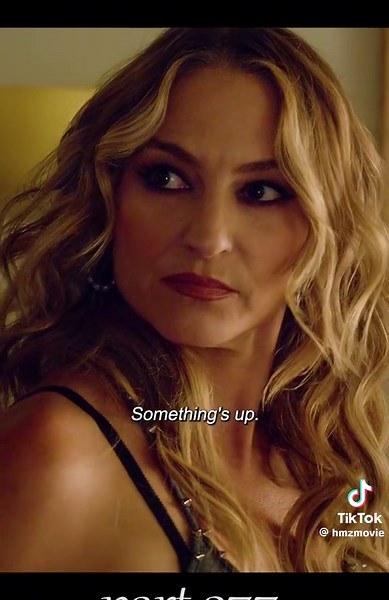 Tara's Heartbreak in Sons Of Anarchy Explained