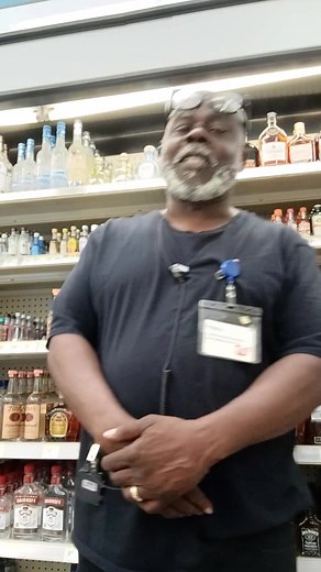 Grape Ape on Reels | Facebook