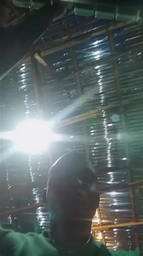 SKYLINK MULTICHE 🎤🎤🎤 VOICE (@skyclinton3)’s videos with original sound - SKYLINK MULTICHE 🎤🎤🎤 VOICE