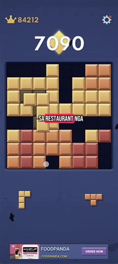 Funny Moments with Malupiton: A Hilarious Compilation