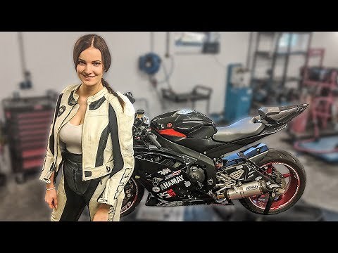Nie wieder den Blinker vergessen! | Smart Turn System
