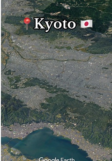 Exploring Kyoto: A Cultural Gem of Japan