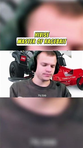 HiVise Is The Best Trolling Mod! (Jynxzi Is Finished) 🤡🚫