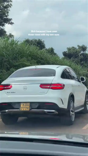 Clement Joel KE (@clementjoelke)’s videos with original sound - SHIFT2Wun