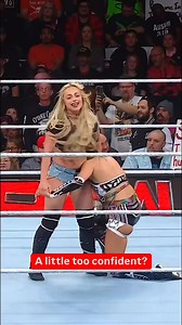 FUN FIGHTS #funnymoments | Vlogs