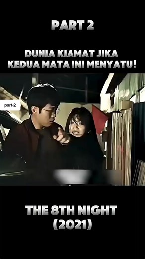 Unveiling Part 2 of 'Alur Cerita' Film Analysis