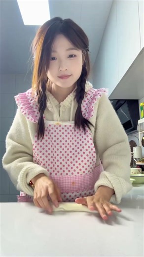 Five-in-one hot oil sauce – five times the happiness, so delicious! 😋 #food #cooking #mukbang