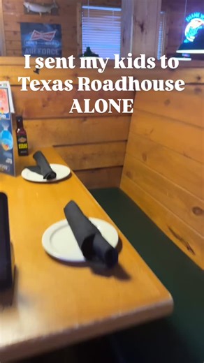 2.9M views · 23K reactions | After reading @freetheanxiousgeneration...