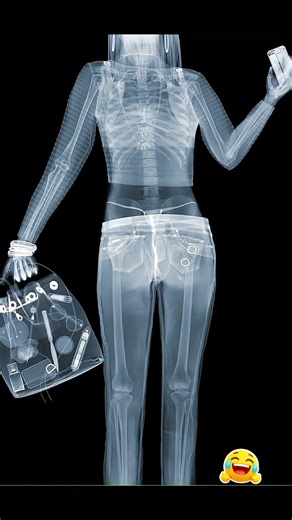 😁 #юмор #шуточное #прикол #смешновидео #lol #comedy