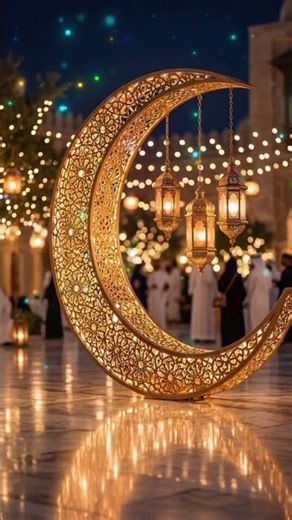 BIUTIFUL NASHID ✨💝🕋🥀