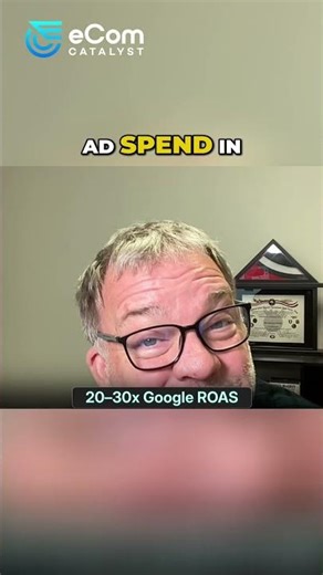 How I Grew My Shopify Brand Nearly 300% Nov–Dec (Here’s What I Did) #shopify #shopifydropshipping