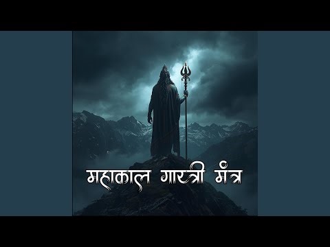 Mahakaal Gaytri Mantra