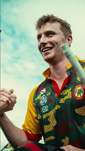 LIVE AND FREE IN INDIA 🇮🇳 European Cricket Network Youtube Channel!#cricket #strongertogether