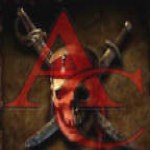 Appling County HS - Roster