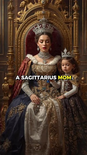 Fett Astro Studio | Spritual Astrologer on Instagram: "Donu forget to get your astrological reading 🥰✌🏻"