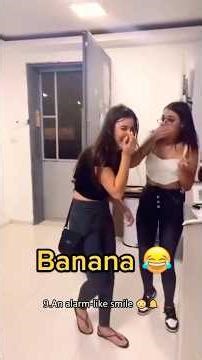 They Tried to Hold It In… Not This Laugh Attack! 😂🔥