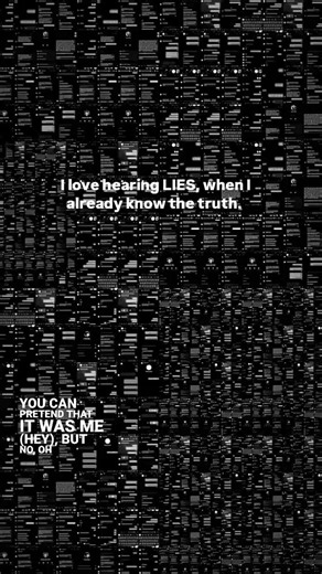 let me see.... #trending