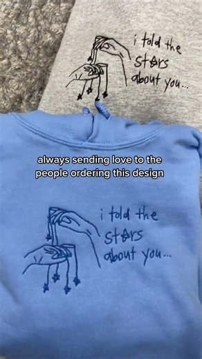 idk who hurt u but damn