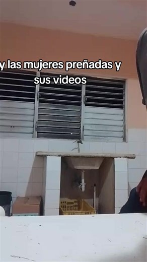 Videos de la prima y el primo (@elprimoylaprima6) con “sonido original - DEZP”