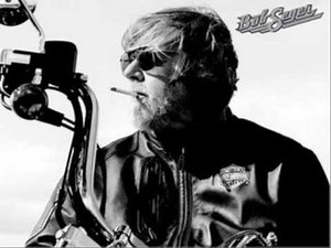 Bob Seger Brand New Morning