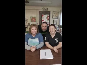 Flosstube Extra - Holiday Live Episode Q&A with the Husbands