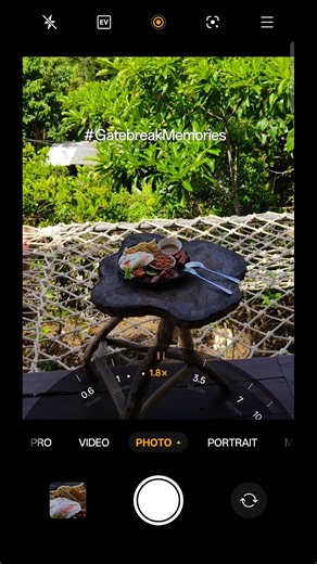 15K views · 195 reactions | It’s more than just a meal, it’s a feel...