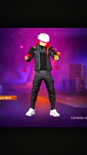 Never give up on your dreams 🥺✨ #FreeFire (Emotional/Motivational)