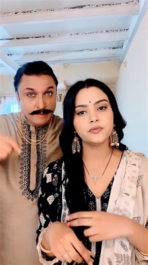 Ishq junooni serial Off screen Masti #trendingshorts #love #ishqjunooni #ruhani #guru #viralvideo