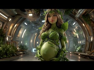 Alien Queen Furious After Human Male Achieves Success on His Very First HFY | Best Reddit Stories