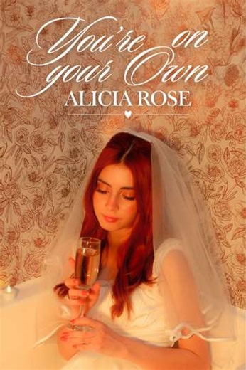 You're on Your Own (2025) - Movie