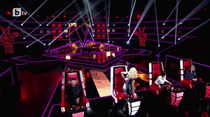 3.9M views · 157K reactions | 16-Year-Old ENCHANTS everyone with her cover of Chris Isaak's 'Wicked Game' | The Voice Global | Facebook