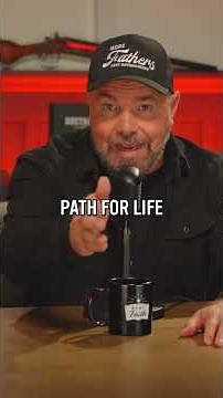 Why No Woman Will Follow a Man With No Vision