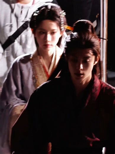 The Rebirth of the Malicious Empress: A 2026 Costume Drama