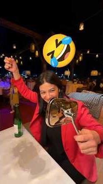 Sofra New Game 🤣👍🏻 #sofra #gaming #funny