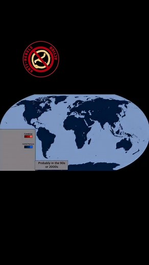 Exploring City 17 in Half-Life Gameplay