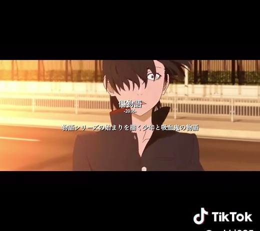 おすすめ神アニメ作品の紹介と皆の意見