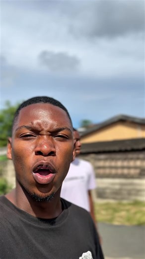 Mixtape 🔥🤣#fyp