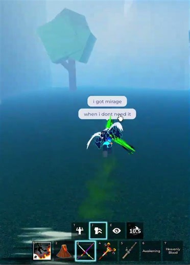 i was just sb hunting.... #roblox #bloxfurit #bloxfruits