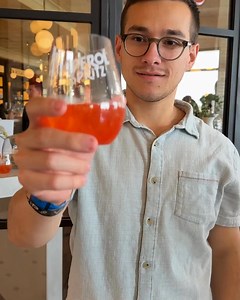 298K views · 1.4K reactions | Sample your way through Kalahari's signature dining outlets and 75+ beverage vendors at this year's Food & (Not Just) Wine Festival. Get tickets: https://bit.ly/4kNFMaz | Kalahari Resorts - Poconos | Facebook