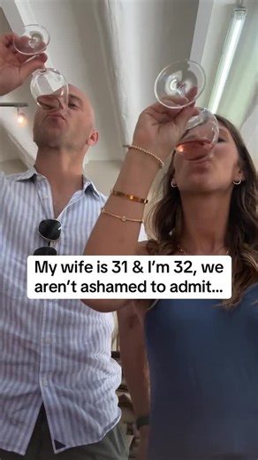 Michael Elefante on Instagram: "1- We are in over $10M of debt, because we bought 12 Airbnb properties over the last 6 years. But they bring in over $100k/mo in revenue… the guests pay off our loans & we are left with $30-50k/mo in cash flow. 2- We both have degrees we never use 😬. My degree cost over $100k for education in Finance & Marketing from Elon University (that’s after accounting for a 50% scholarship for playing baseball). My wife spent over $100k on her degrees in Exercise Science an