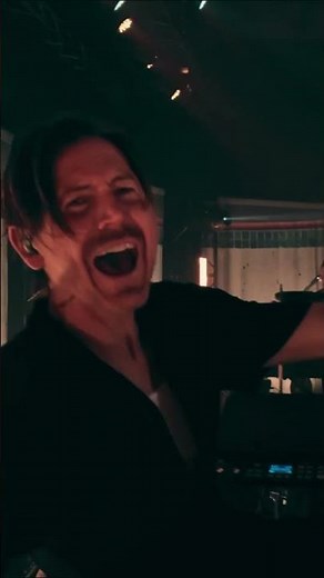 Salt Lake City you were incredible! #switchfoot #thebeautifulletdown #thebeautifulletdowntour