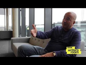 Scriptwriting advice from the BBC Radio Drama North team