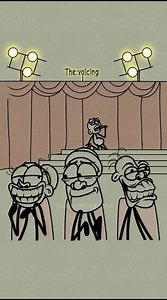 Rico animations compilation #52 #drawing #funnyvideo #cartoons #lmfao #haha #comedyshow #funnycartoons #funnyanimation #veryfunnyposts #laugh #funnyphotos #veryfunnymemes | Rico Animations