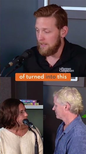 Turning One Acquisition Into a Multi-Brand Portfolio