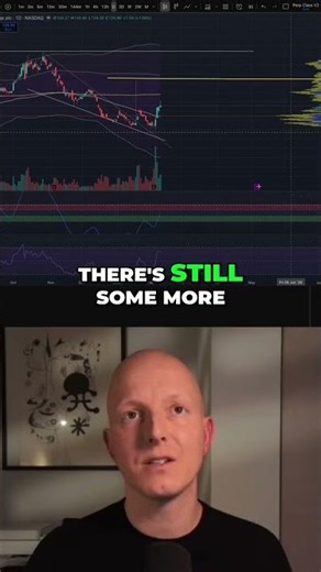 Feb 10, 2026 - ARM Stock: Trading Strategy for Big Gains! #shorts