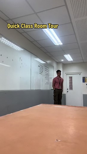 Tarlac State University Campus Tour and Life Overview